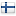 acuus2016.com server is located in Finland